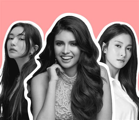 Top 15 Asian YouTubers Dominating the Internet.
